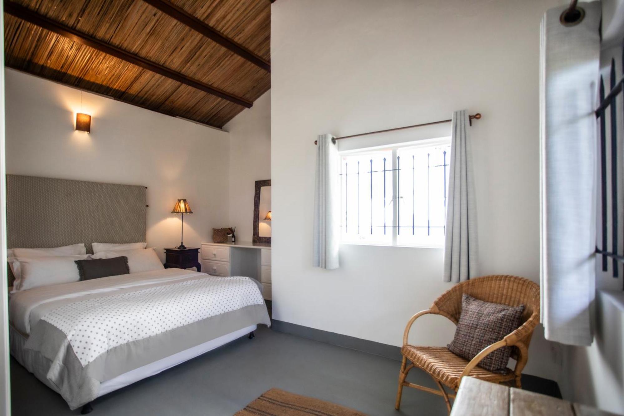 Sandy Lane Cottage Tamarin Εξωτερικό φωτογραφία