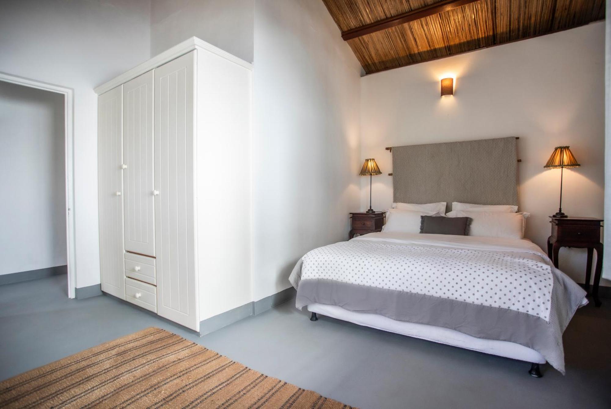 Sandy Lane Cottage Tamarin Εξωτερικό φωτογραφία