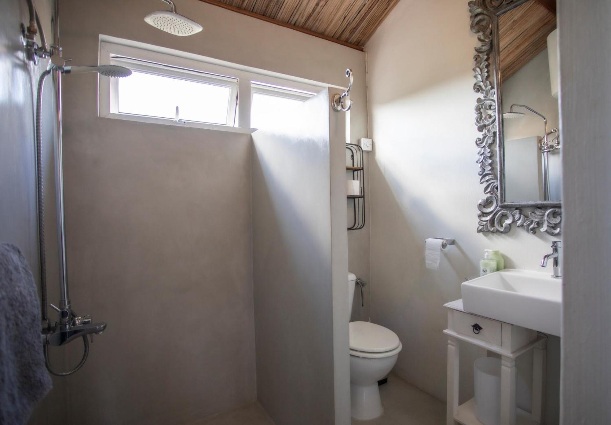 Sandy Lane Cottage Tamarin Εξωτερικό φωτογραφία