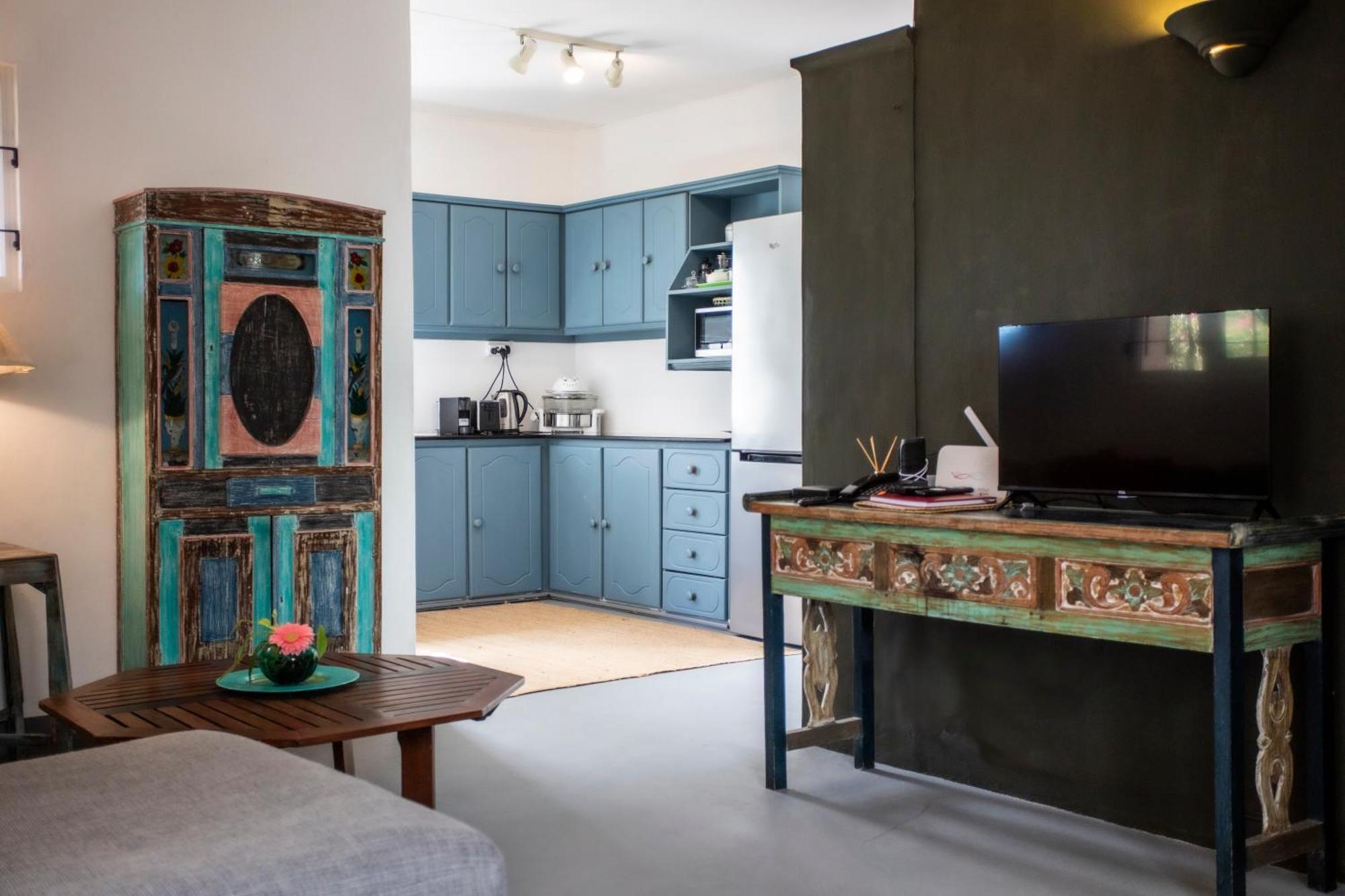 Sandy Lane Cottage Tamarin Εξωτερικό φωτογραφία